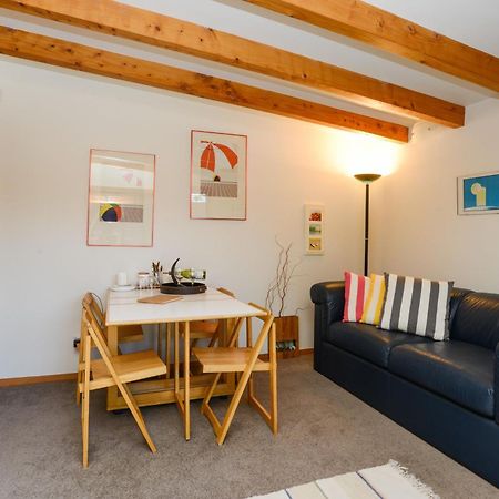 Absolute Beachfront B&B Napier Værelse billede